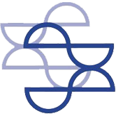 Logo Zwembad Aarweide