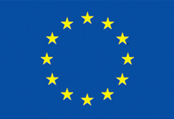 europa europa