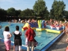 017zwemvierdaagse-en-20000-ste-033