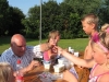 zwemvierdaagse-laatste-dag-060