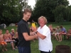 zwemvierdaagse-laatste-dag-091