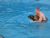 Afsluiting zwemseizoen 2008 013.jpg