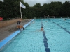 Afsluiting zwemseizoen 2008 019.jpg