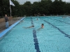 Afsluiting zwemseizoen 2008 020.jpg