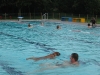 Afsluiting zwemseizoen 2008 021.jpg