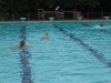 Afsluiting zwemseizoen 2008 022.jpg