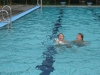 Afsluiting zwemseizoen 2008 023.jpg