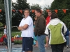 Zwemvierdaagse woensdag 10 juli 2008 018.jpg