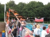 Zwemvierdaagse woensdag 10 juli 2008 048.jpg