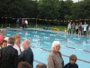 Zwemvierdaagse woensdag 10 juli 2008 049.jpg