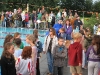 Zwemvierdaagse woensdag 10 juli 2008 050.jpg