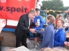Zwemvierdaagse woensdag 10 juli 2008 067.jpg
