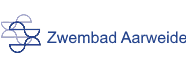 Zwembad Aarweide