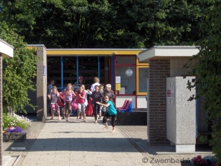 02-het-gaat-beginnen