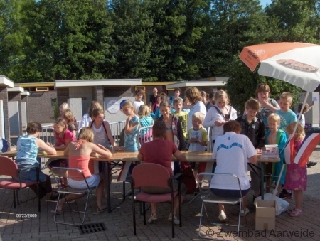 03-melden-of-inschrijven