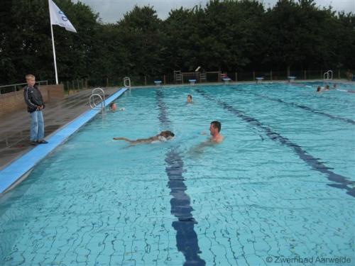 Afsluiting zwemseizoen 2008 020
