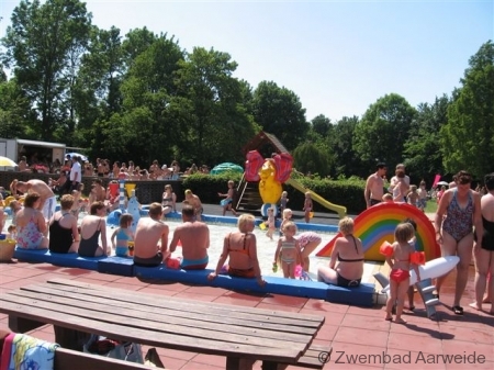 zwembad-aarweide-2de-pinksterdag-001
