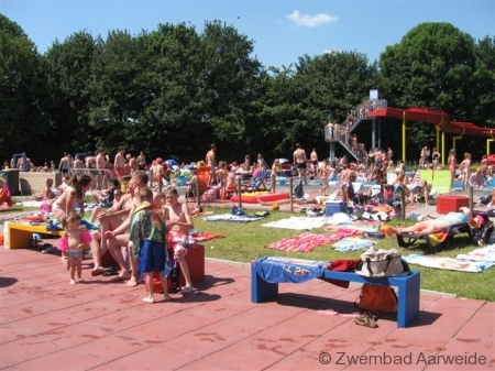 zwembad-aarweide-2de-pinksterdag-002