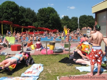 zwembad-aarweide-2de-pinksterdag-003