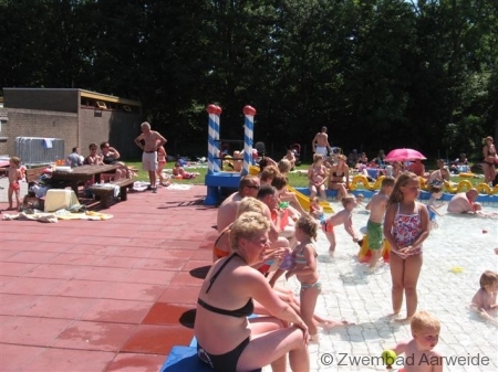 zwembad-aarweide-2de-pinksterdag-004