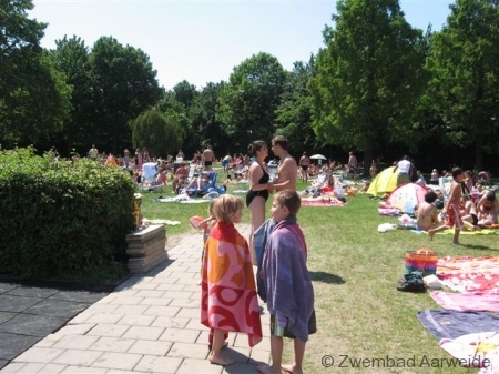 zwembad-aarweide-2de-pinksterdag-005