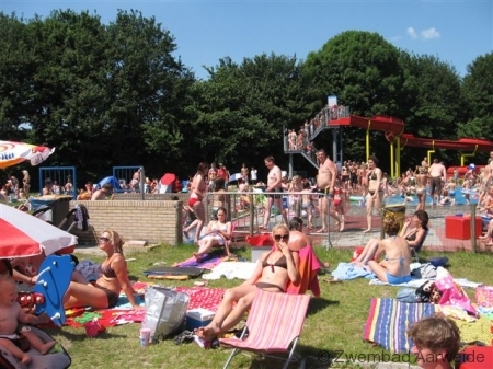 zwembad-aarweide-2de-pinksterdag-006