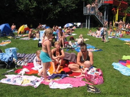 zwembad-aarweide-2de-pinksterdag-007