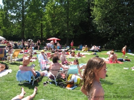 zwembad-aarweide-2de-pinksterdag-009