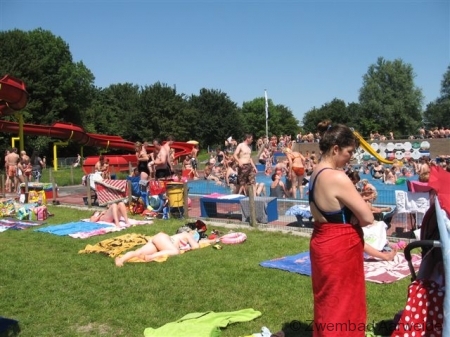 zwembad-aarweide-2de-pinksterdag-010
