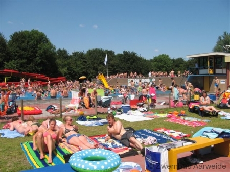 zwembad-aarweide-2de-pinksterdag-012
