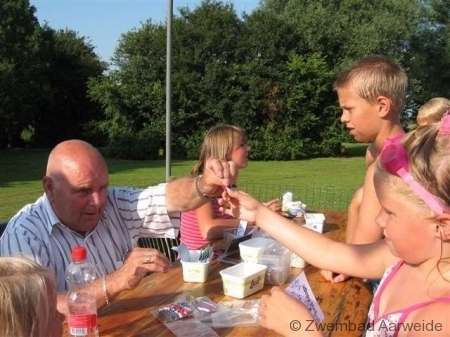 zwemvierdaagse-laatste-dag-060