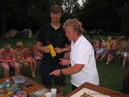 zwemvierdaagse-laatste-dag-093